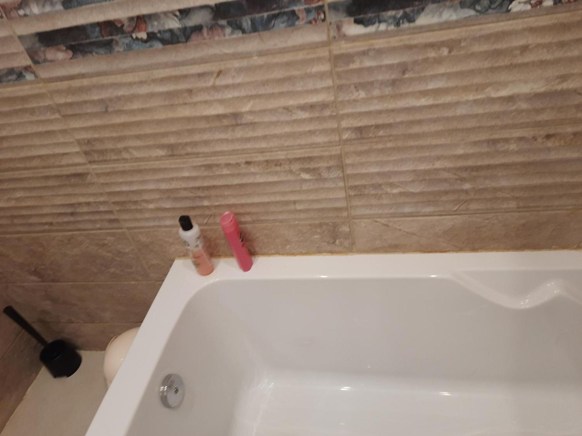 Apartamento New Zoe El Cairo