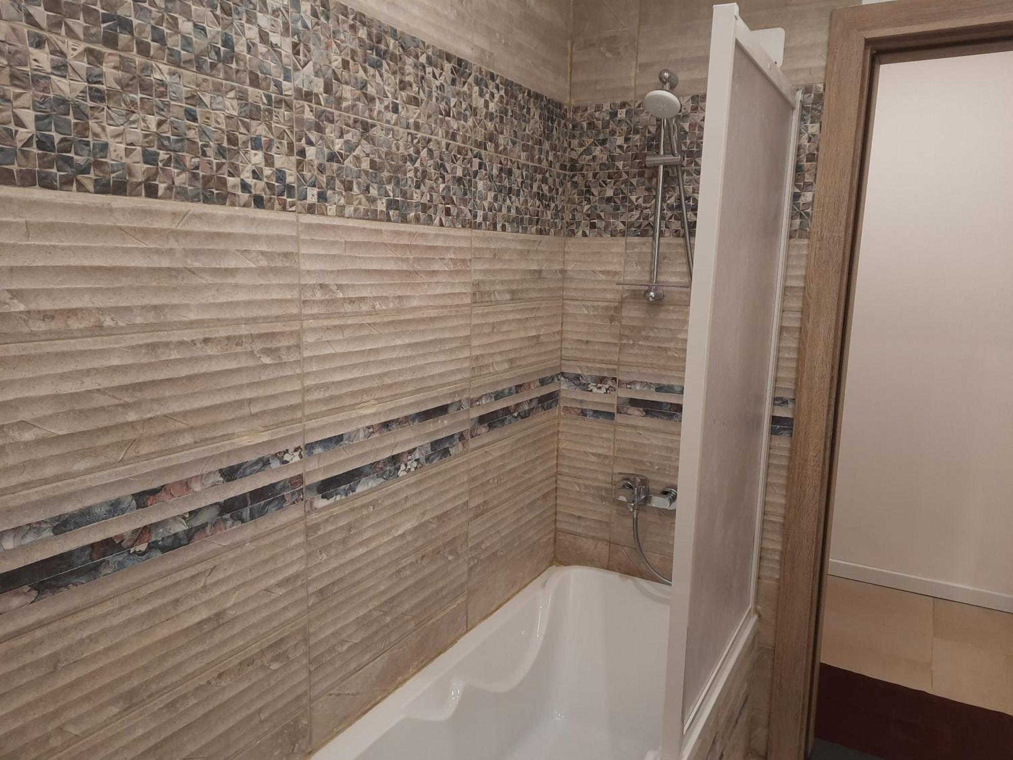 Apartamento New Zoe El Cairo