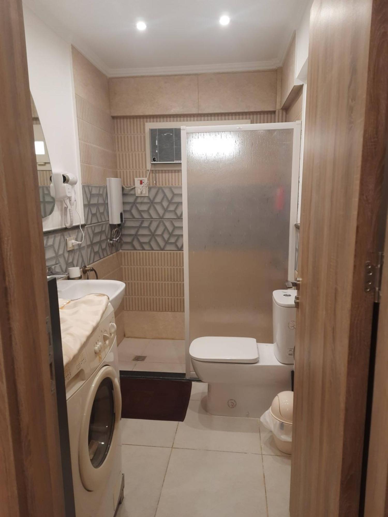 New Zoe Apartamento